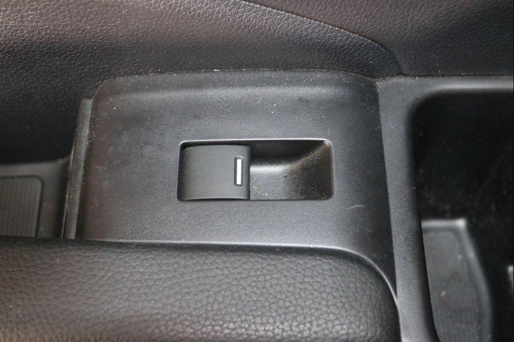 used 2019 Honda Ridgeline car, priced at $26,455