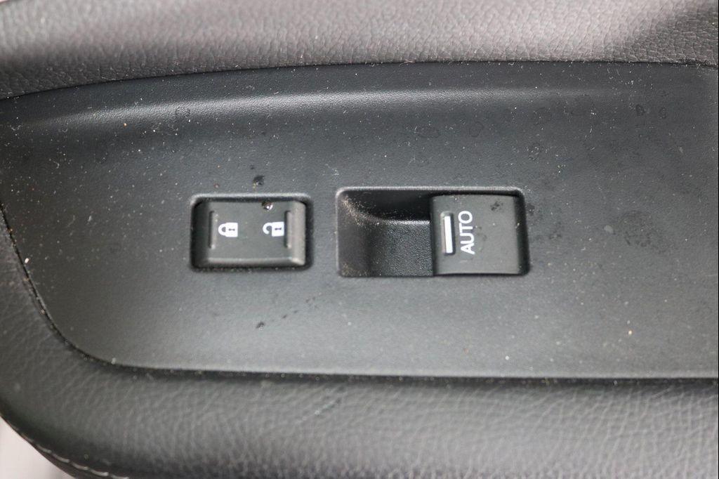 used 2019 Honda Ridgeline car, priced at $26,455