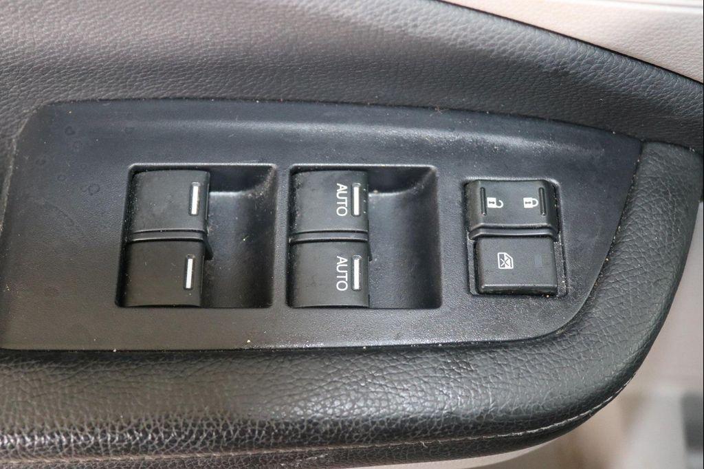 used 2019 Honda Ridgeline car, priced at $26,455