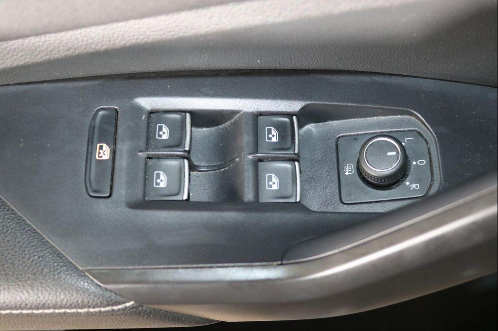 used 2024 Volkswagen Jetta car, priced at $17,988