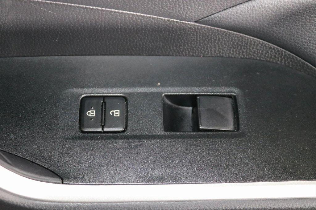 used 2024 Toyota RAV4 car, priced at $25,300