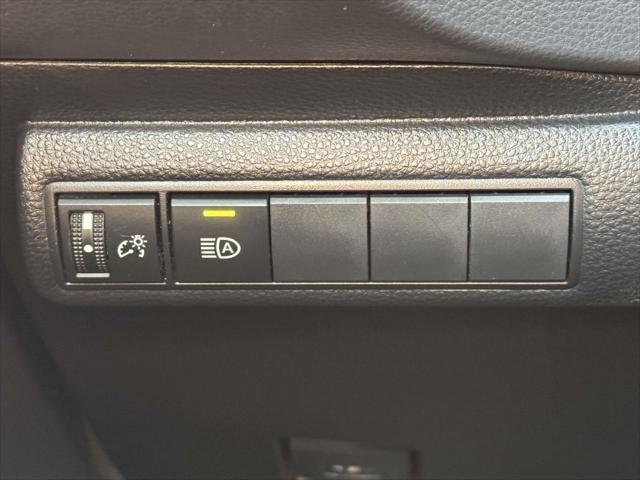 used 2022 Toyota Corolla car, priced at $19,899