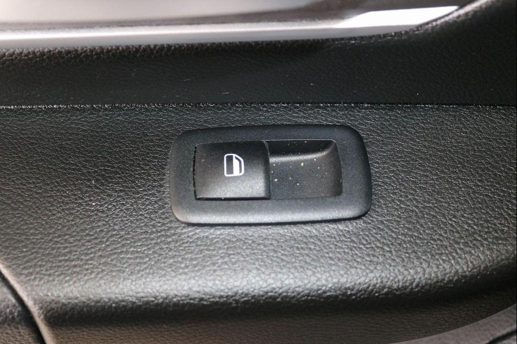 used 2021 Ram 1500 car, priced at $28,688