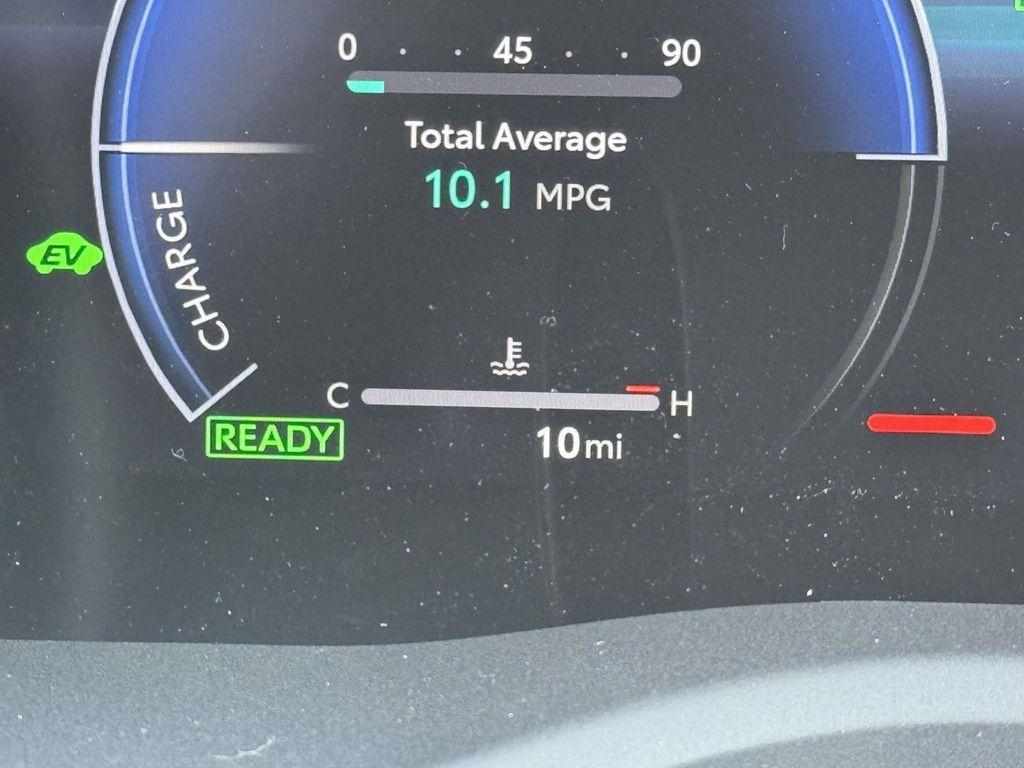 new 2026 Toyota Camry car, priced at $40,168