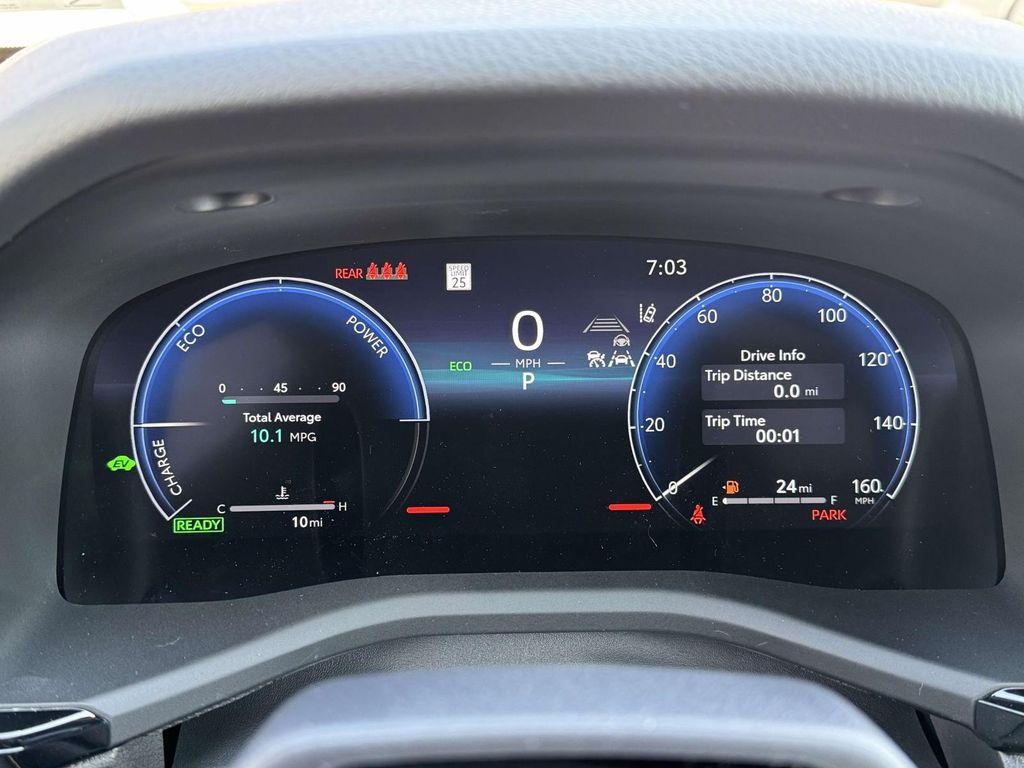 new 2026 Toyota Camry car, priced at $40,168