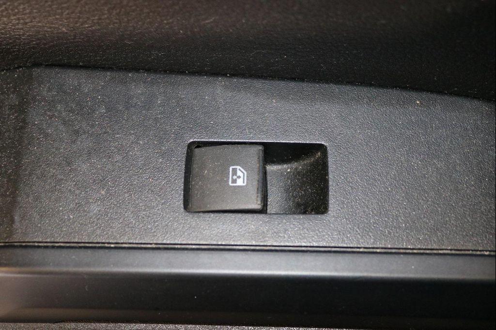 used 2021 Toyota Tacoma car, priced at $23,988