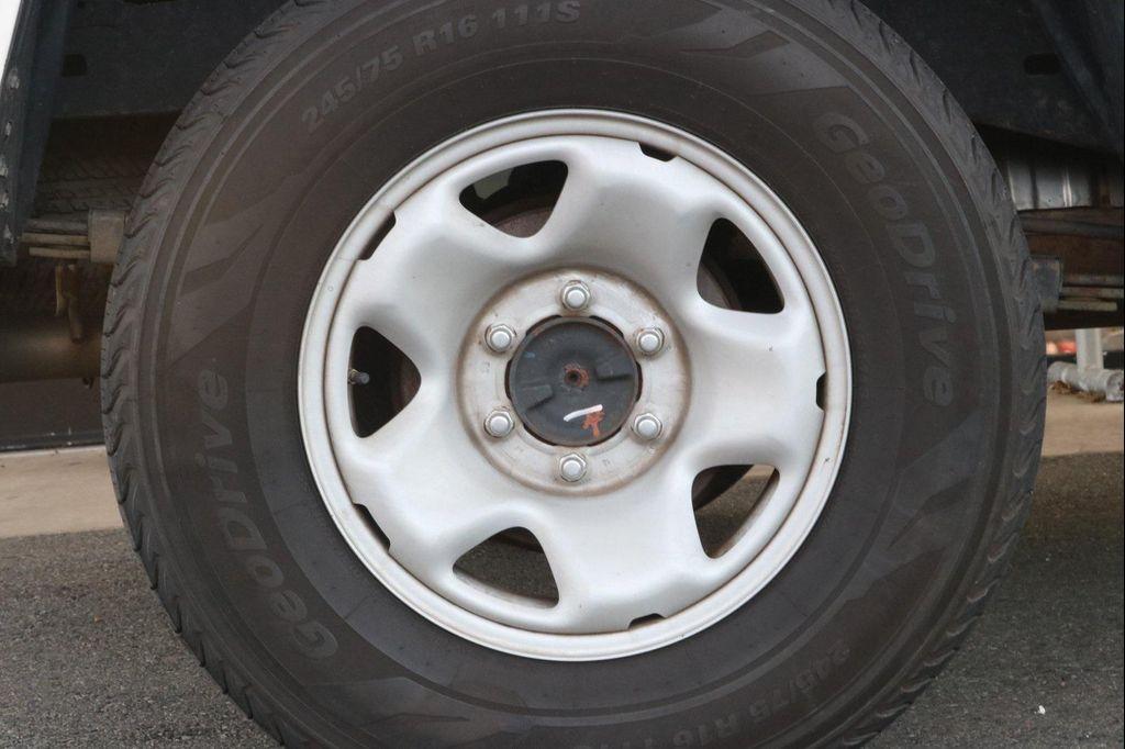 used 2021 Toyota Tacoma car, priced at $23,988