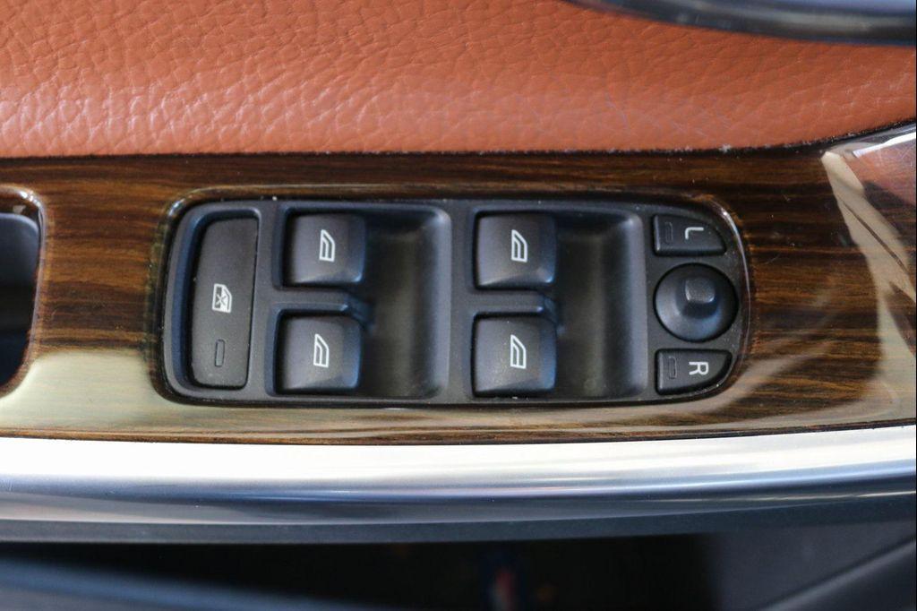 used 2012 Volvo S60 car, priced at $5,998