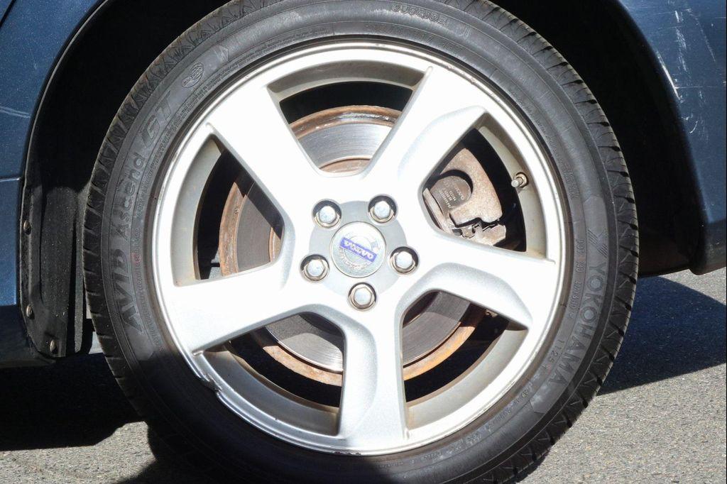 used 2012 Volvo S60 car, priced at $5,998