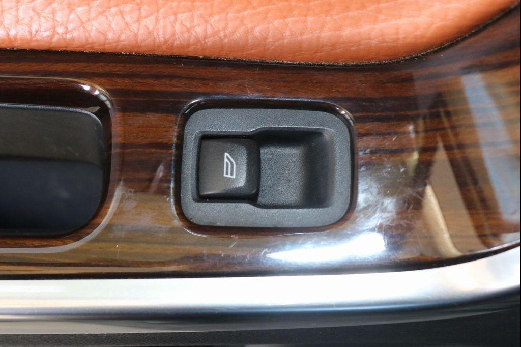 used 2012 Volvo S60 car, priced at $5,998