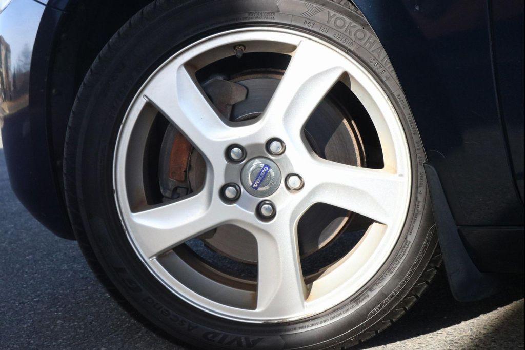 used 2012 Volvo S60 car, priced at $5,998