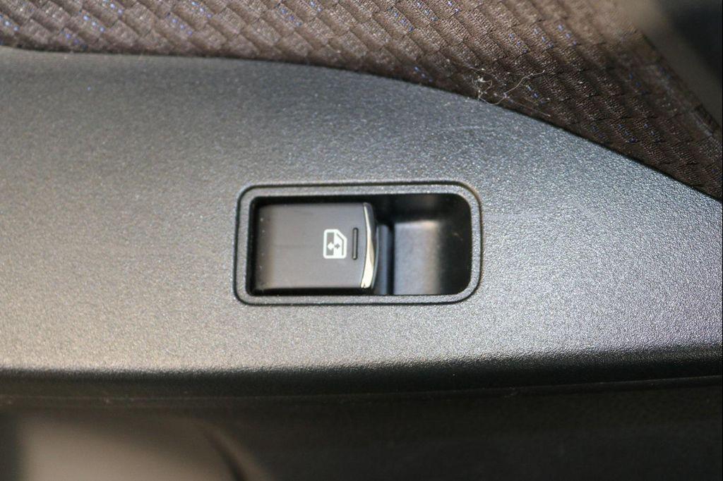 used 2017 Subaru Forester car, priced at $15,988