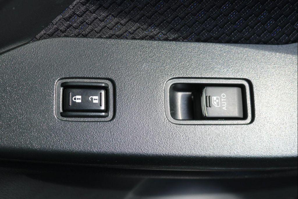 used 2017 Subaru Forester car, priced at $15,988