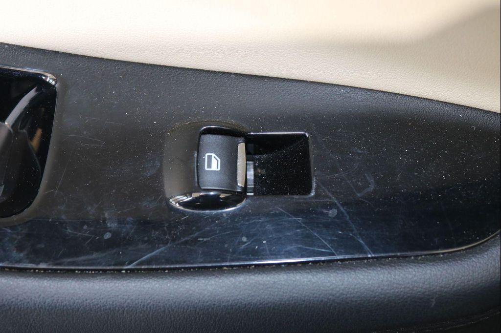 used 2019 Ford Edge car, priced at $15,227