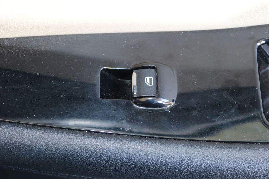 used 2019 Ford Edge car, priced at $15,227