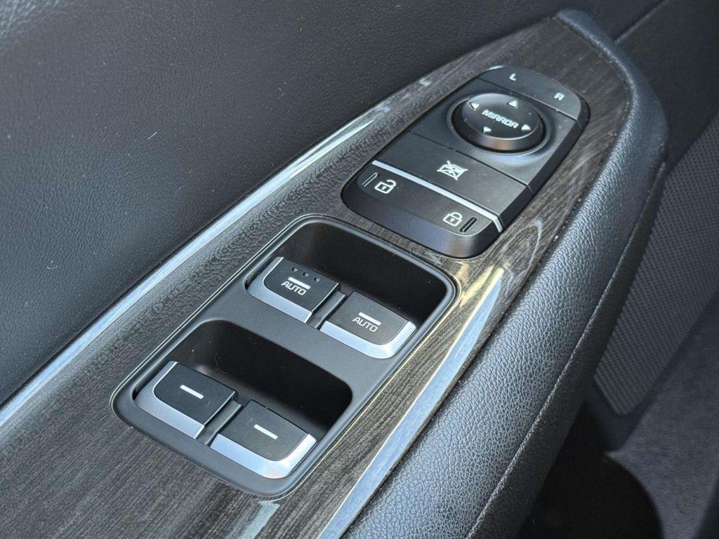 used 2019 Kia Optima car, priced at $16,900