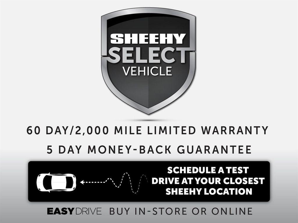 used 2019 Kia Optima car, priced at $16,900