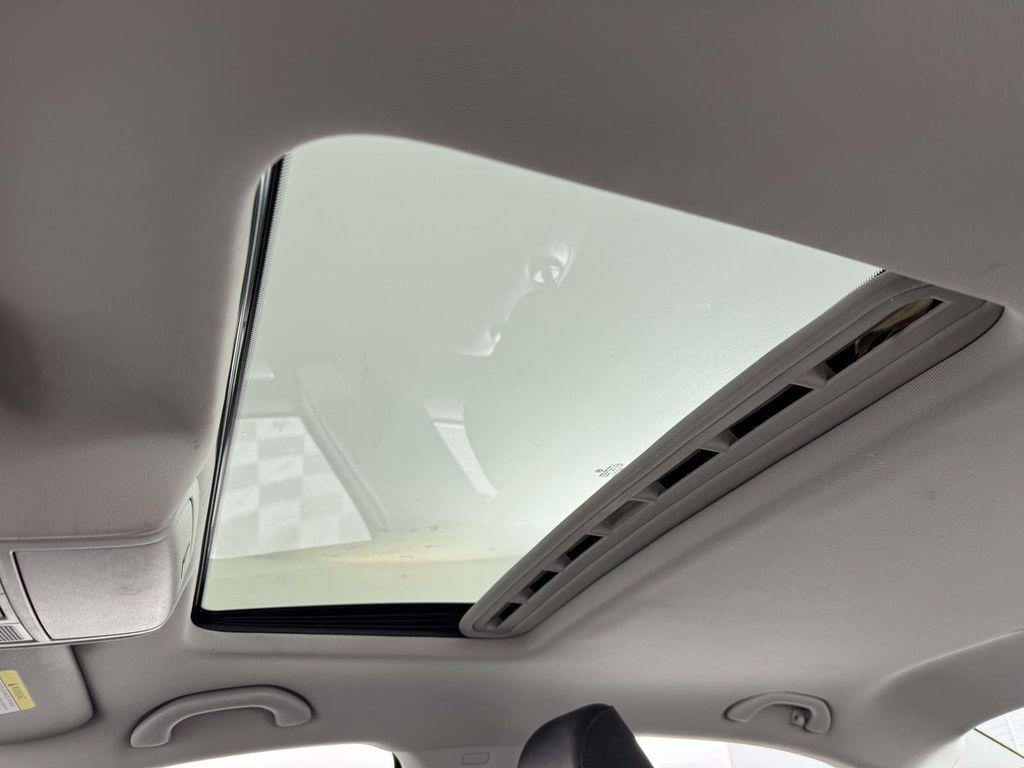 used 2017 Volkswagen Jetta car, priced at $7,998