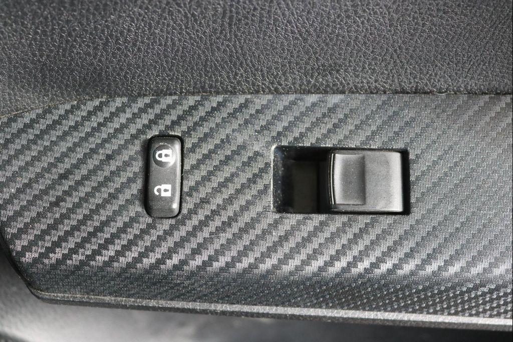 used 2015 Toyota RAV4 car, priced at $13,800