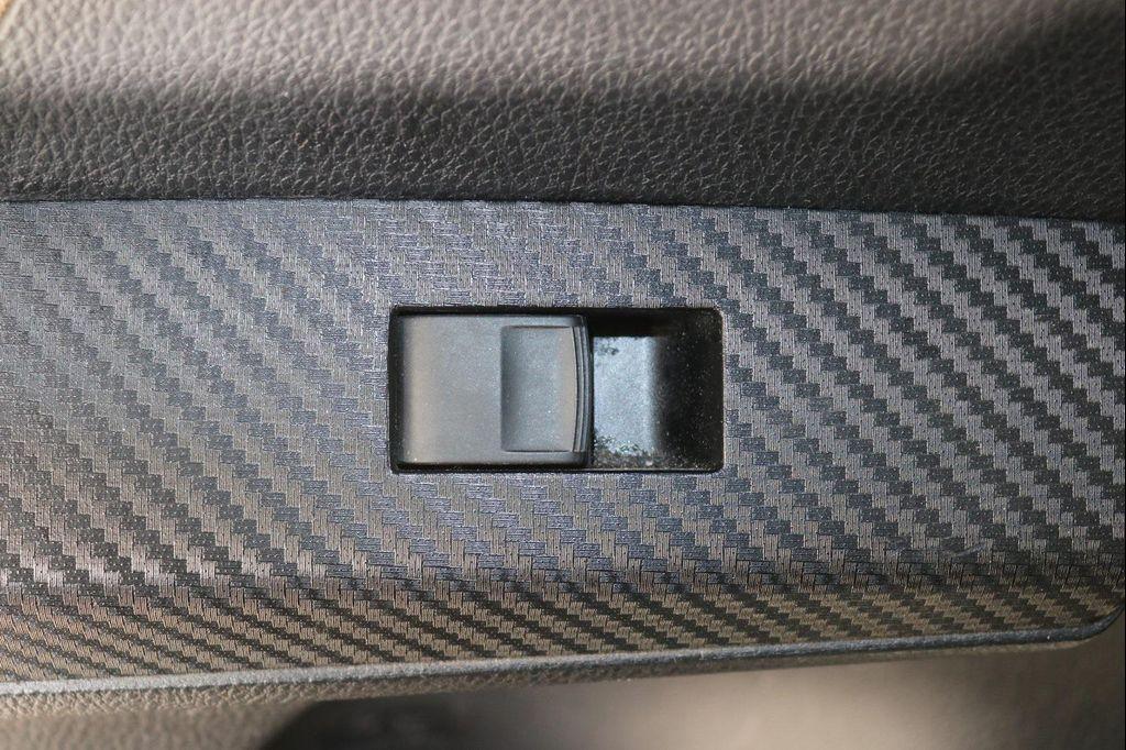 used 2015 Toyota RAV4 car, priced at $13,800