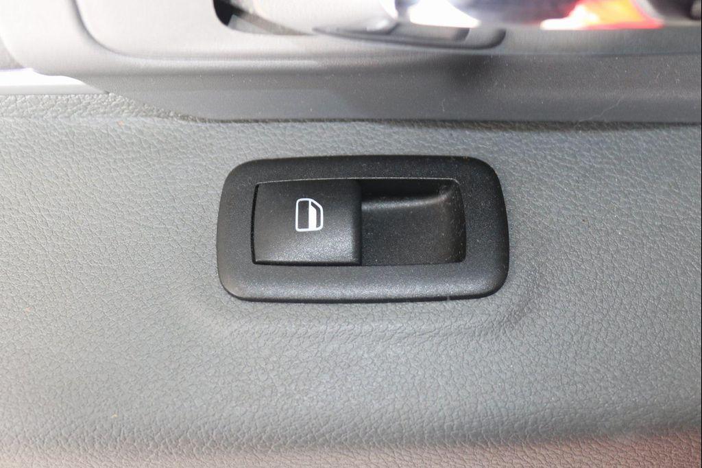 used 2014 Ram 1500 car, priced at $14,988