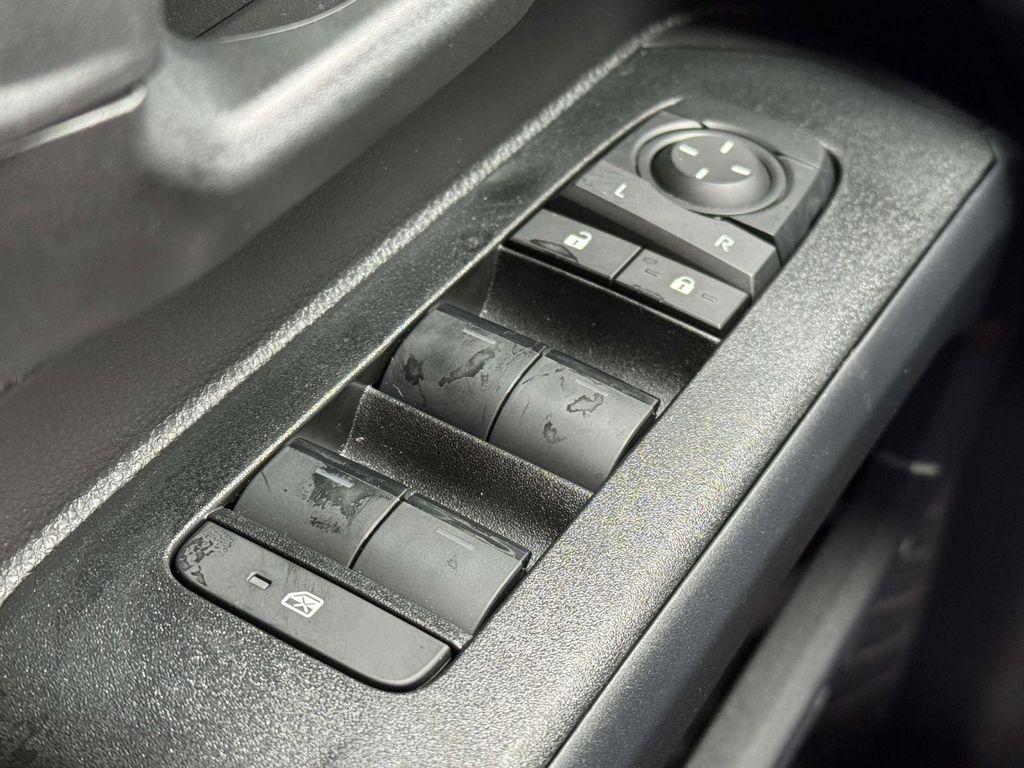 new 2026 Toyota 4Runner car, priced at $43,798