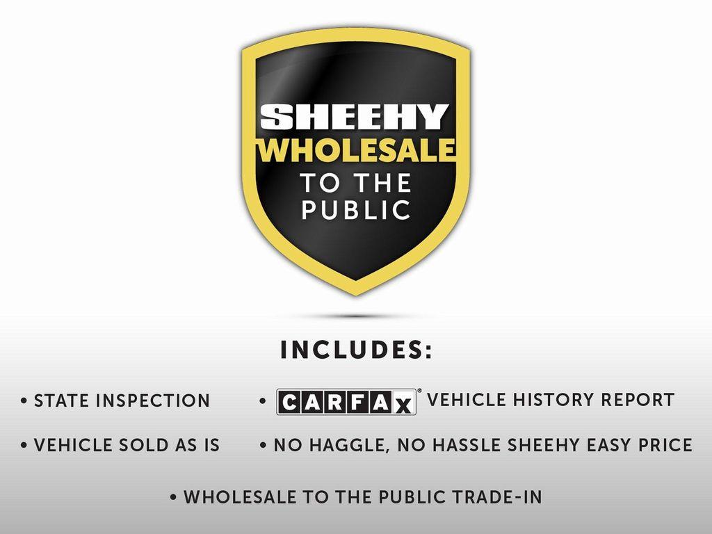 used 2016 Toyota Tacoma car, priced at $11,921