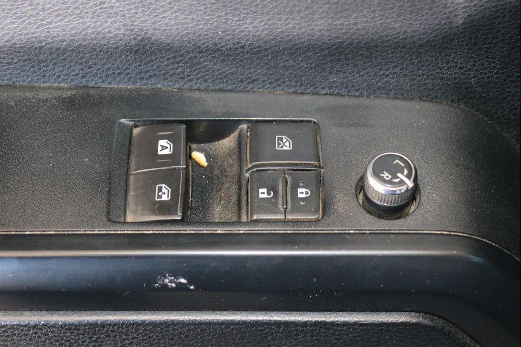 used 2016 Toyota Tacoma car, priced at $11,921