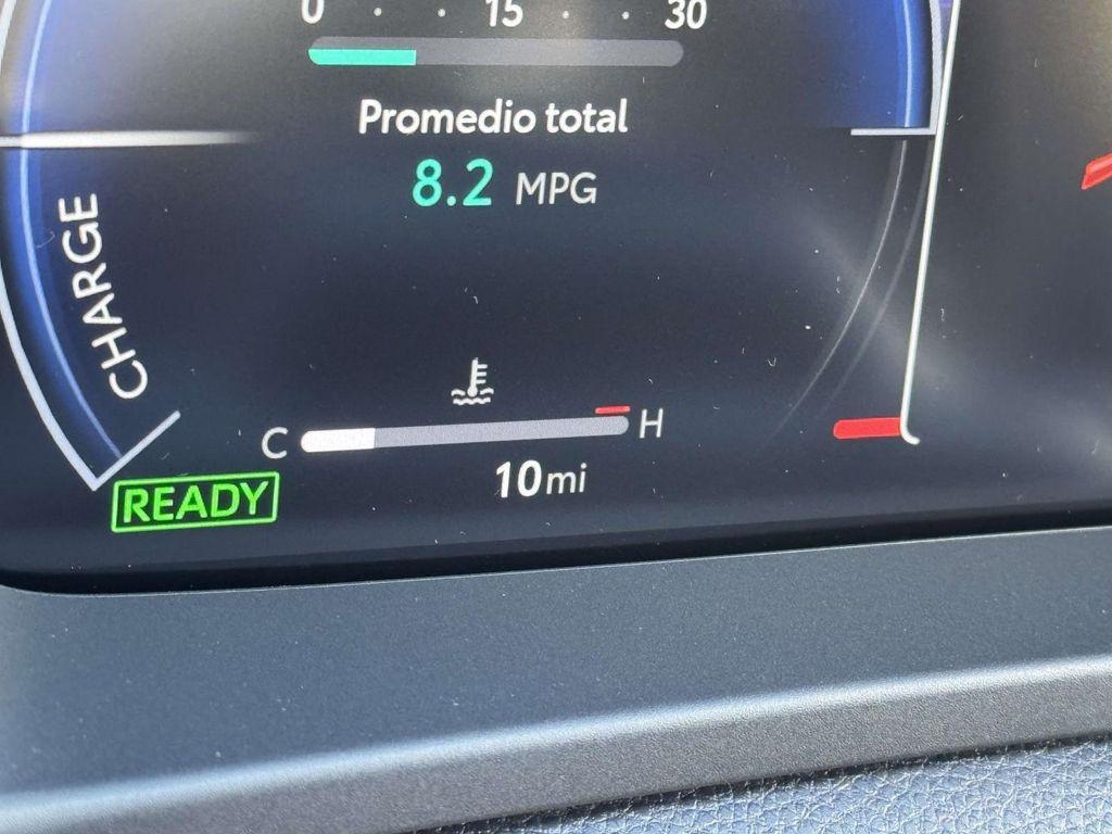 new 2026 Toyota Crown car, priced at $53,413