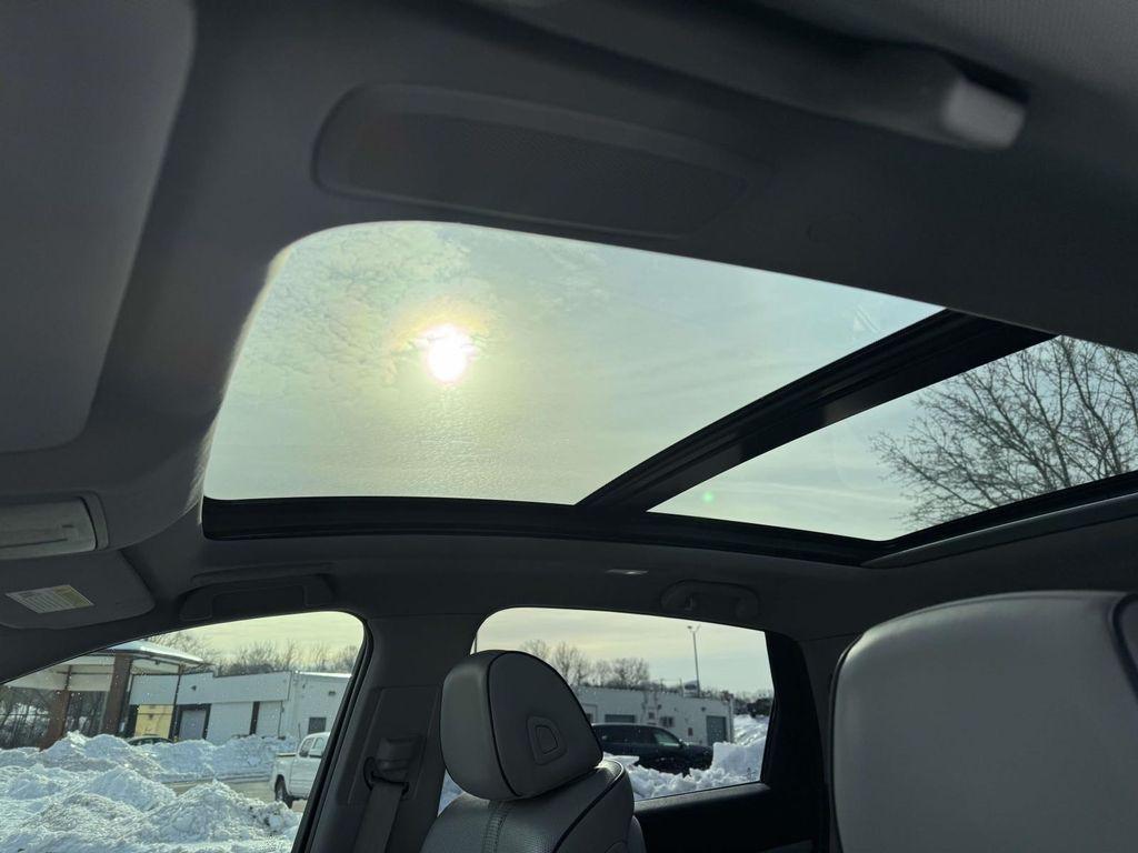 used 2019 Acura RDX car, priced at $19,988