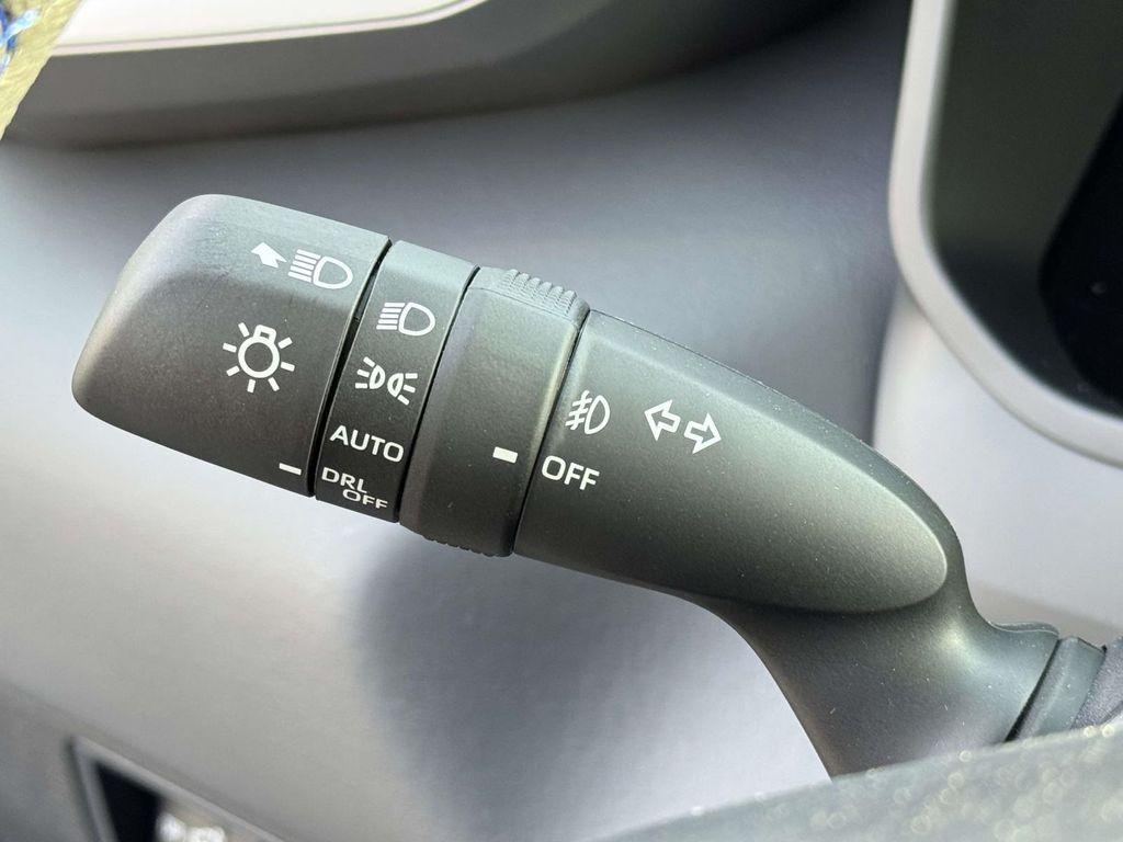 new 2026 Toyota Tundra car, priced at $64,298