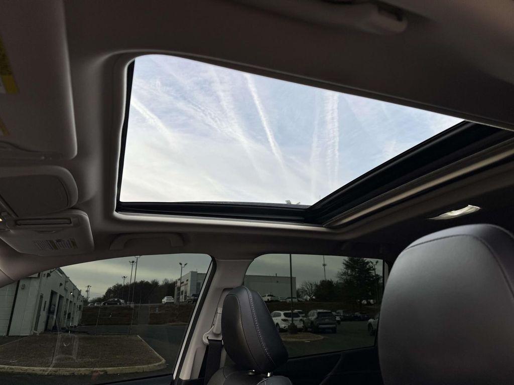 used 2020 Subaru Forester car, priced at $18,980