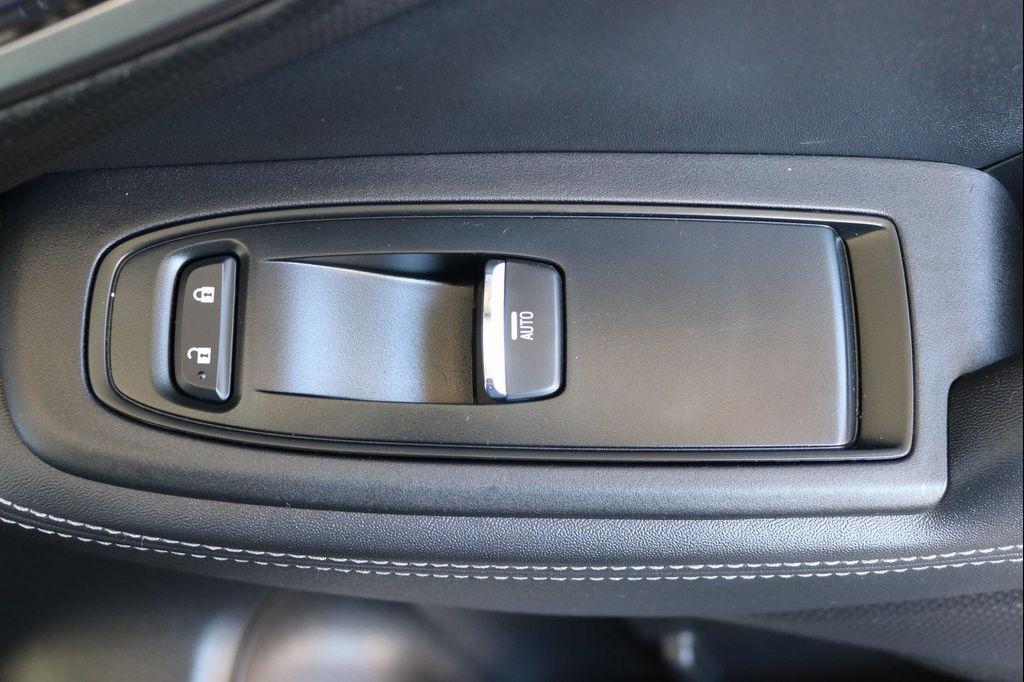 used 2020 Subaru Forester car, priced at $19,988