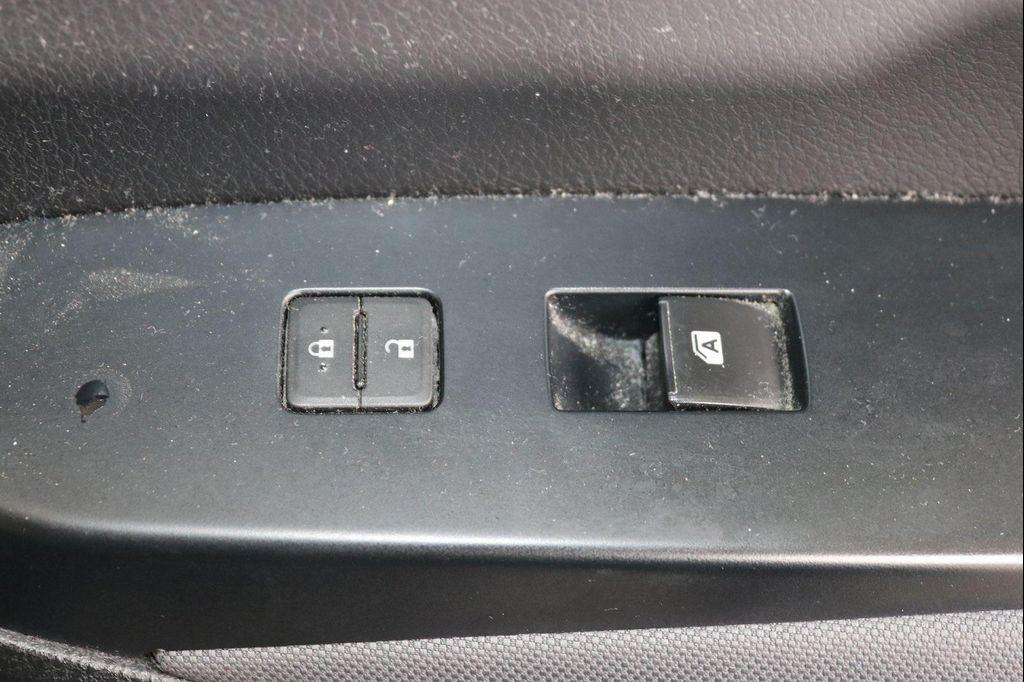 used 2018 Toyota Highlander car, priced at $17,588