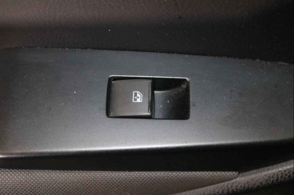 used 2018 Toyota Highlander car, priced at $17,588