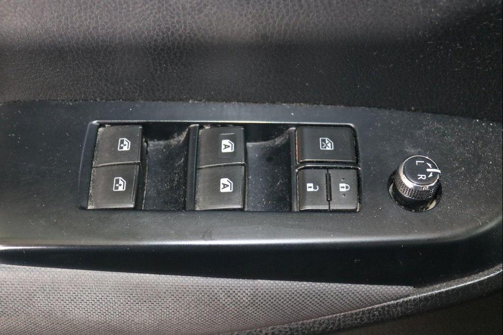 used 2018 Toyota Highlander car, priced at $17,588