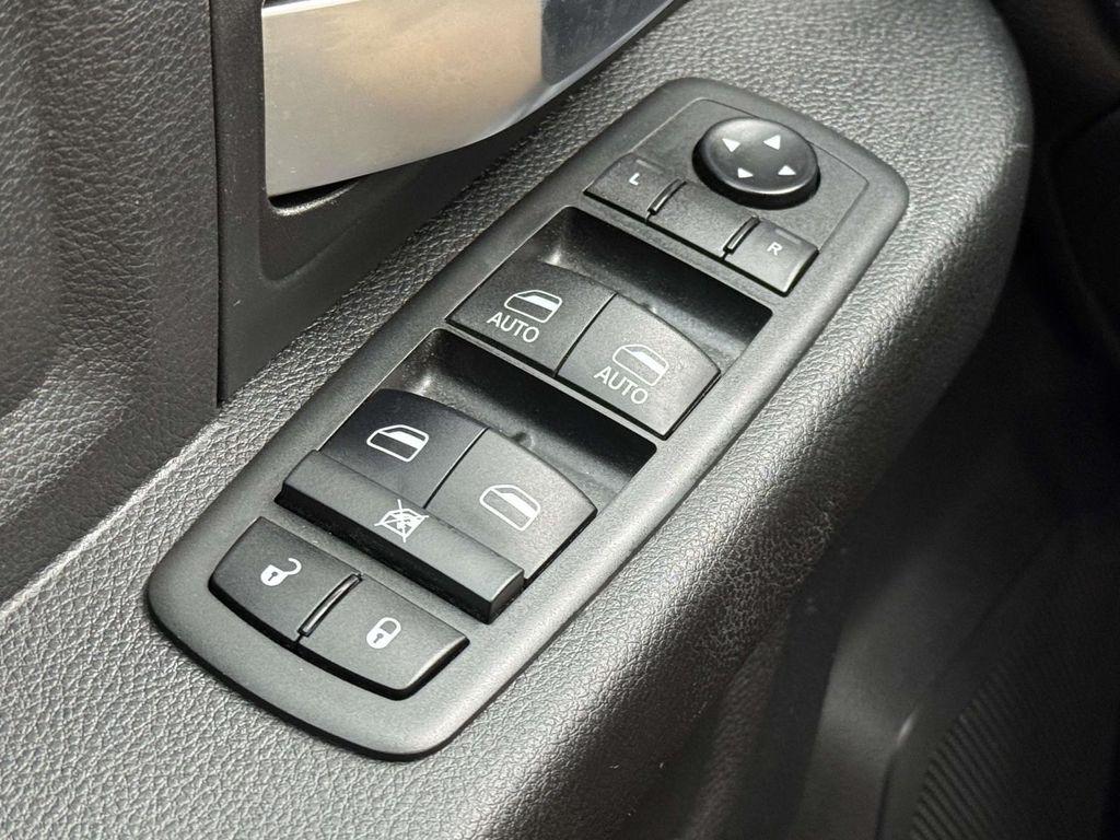 used 2019 Ram 3500 car, priced at $46,904