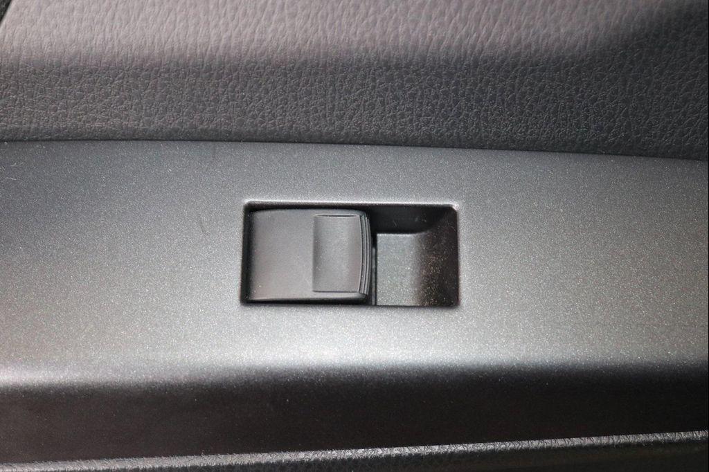 used 2017 Toyota RAV4 car, priced at $15,488