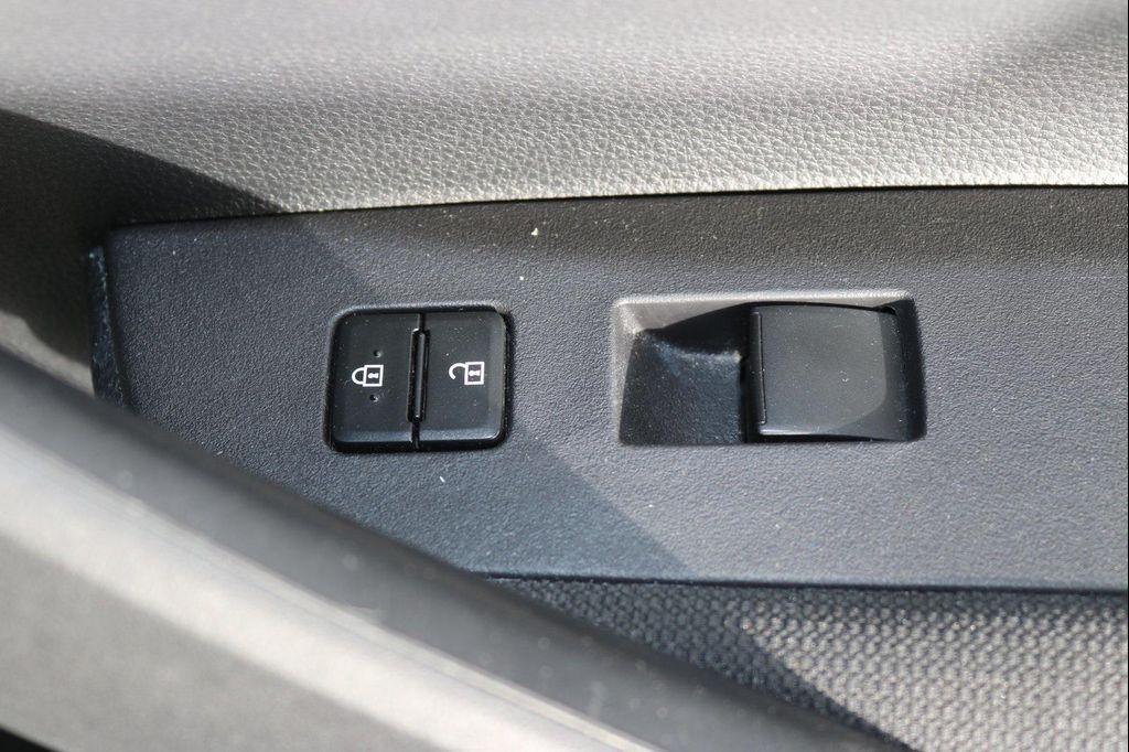 used 2024 Toyota Corolla car, priced at $19,988