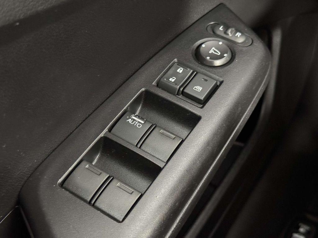 used 2015 Honda Civic car, priced at $14,548