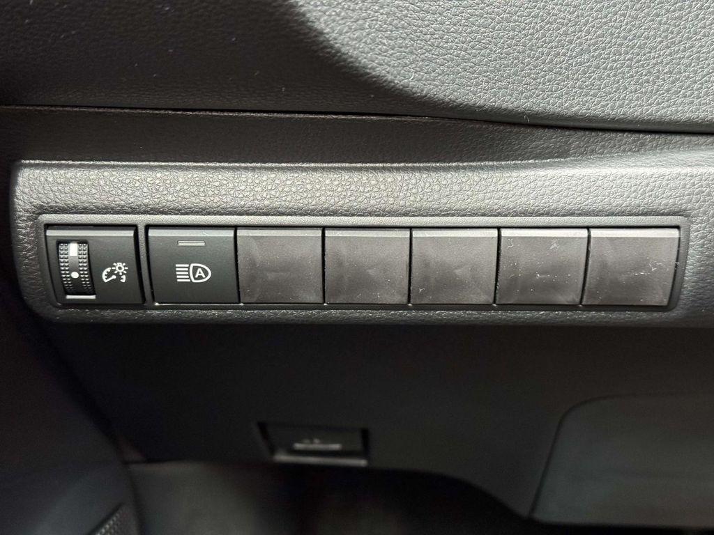 new 2026 Toyota Corolla car, priced at $23,978