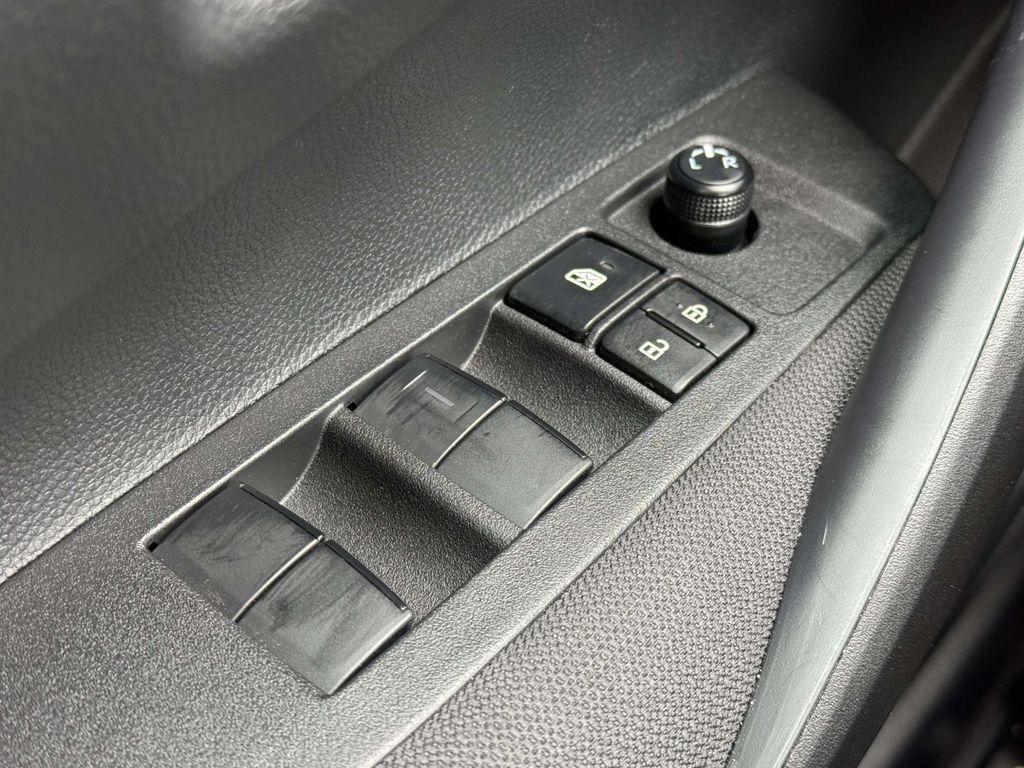 new 2026 Toyota Corolla car, priced at $23,978