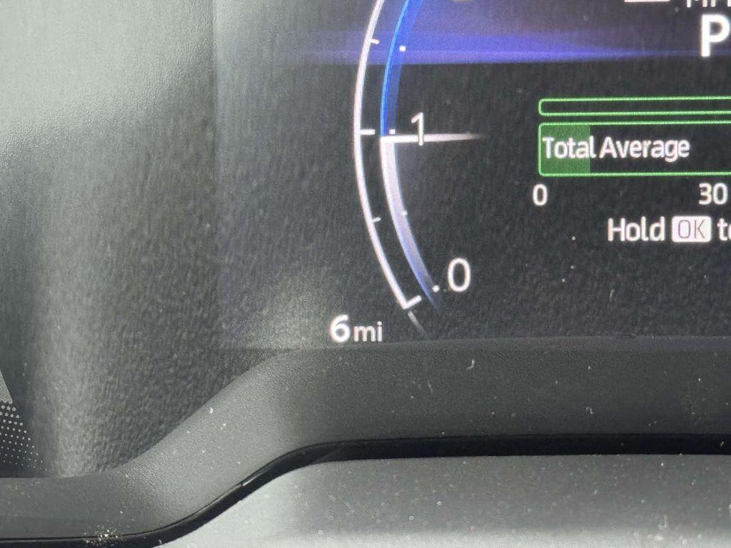 new 2026 Toyota Corolla car, priced at $23,978