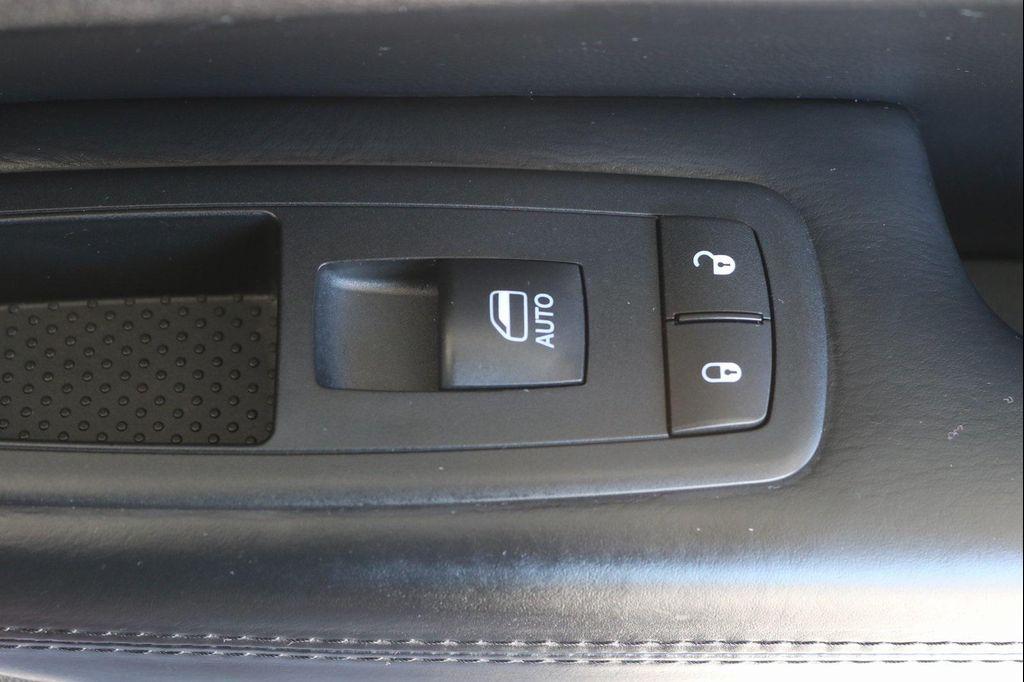 used 2015 Jeep Grand Cherokee car, priced at $12,988