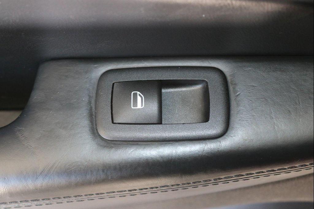 used 2015 Jeep Grand Cherokee car, priced at $12,988