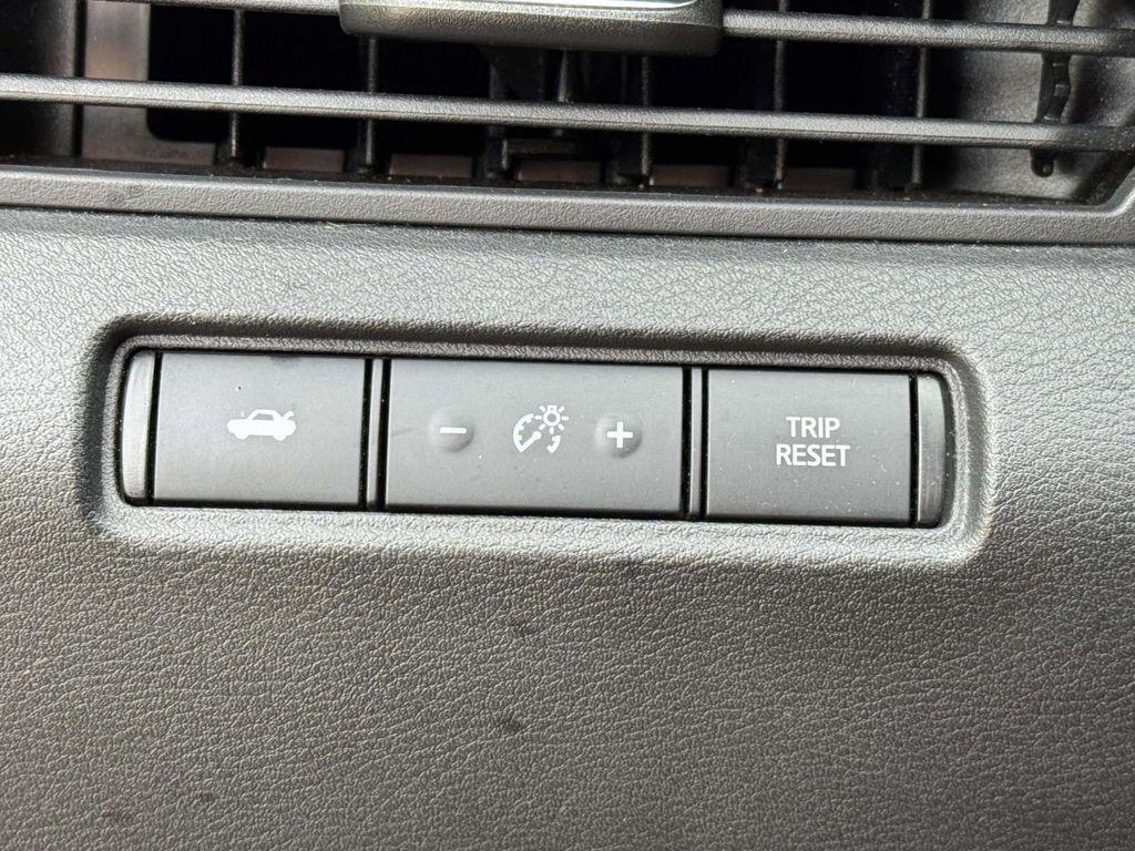 used 2023 Nissan Altima car, priced at $18,988