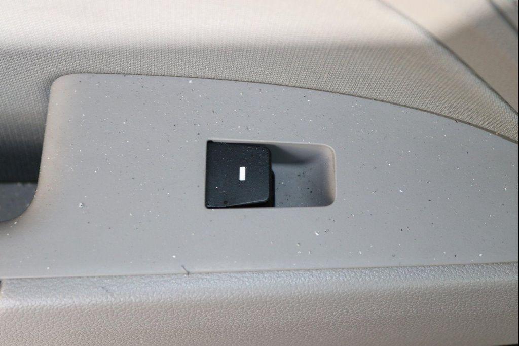 used 2018 Hyundai Elantra car, priced at $10,650