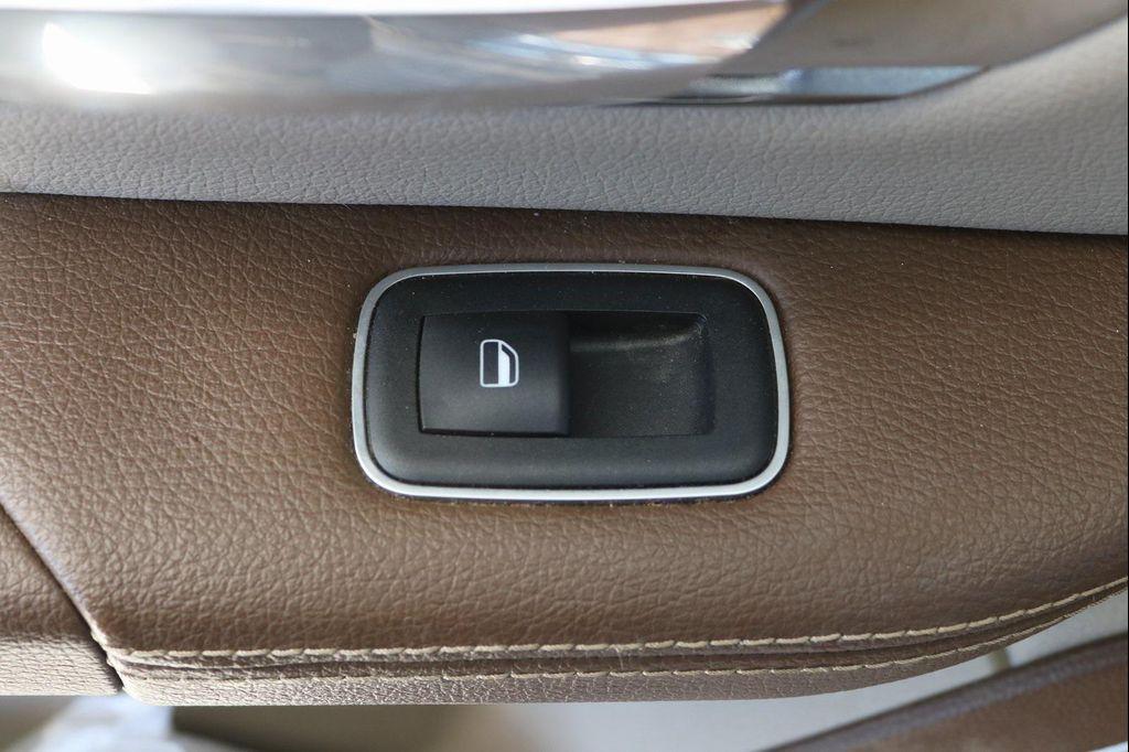 used 2019 Ram 1500 car, priced at $29,400