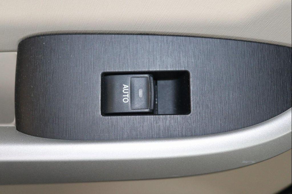 used 2010 Toyota Prius car, priced at $5,995