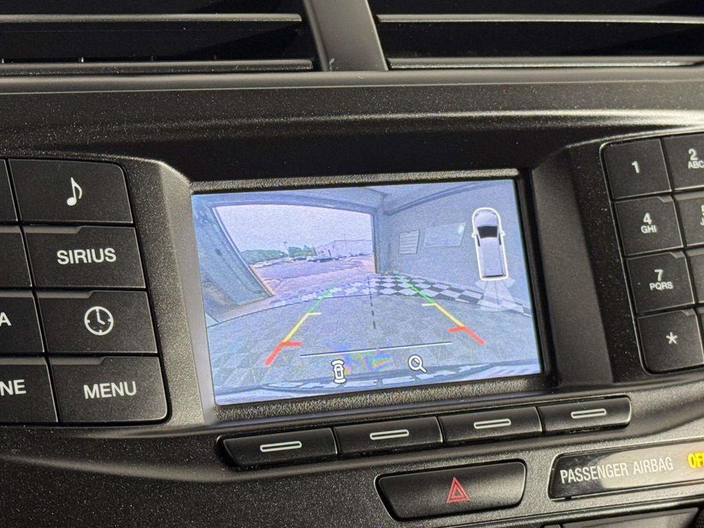 used 2019 Ford Explorer car, priced at $13,978